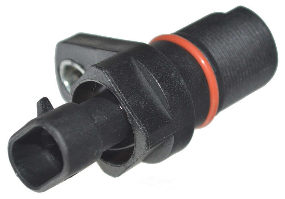 Engine Camshaft Position Sensor-Sensor Only Walker Products 235-1204