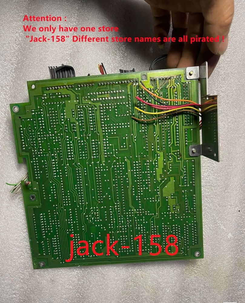 B9573SD-C BY DHL OR Fedex