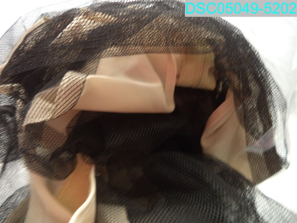 SUNJOY Mosquito Netting A102030890