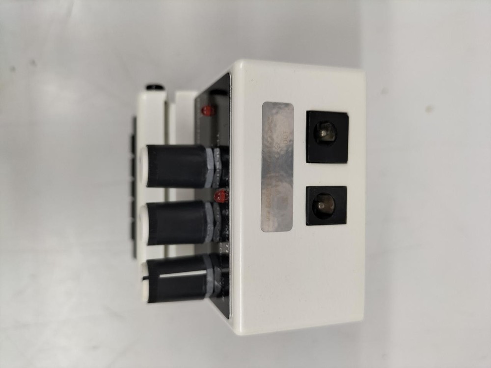 BOSS NS-2 effector