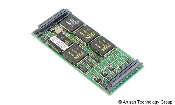 Greenspring IP-OctalPlus485 IndustryPack Module