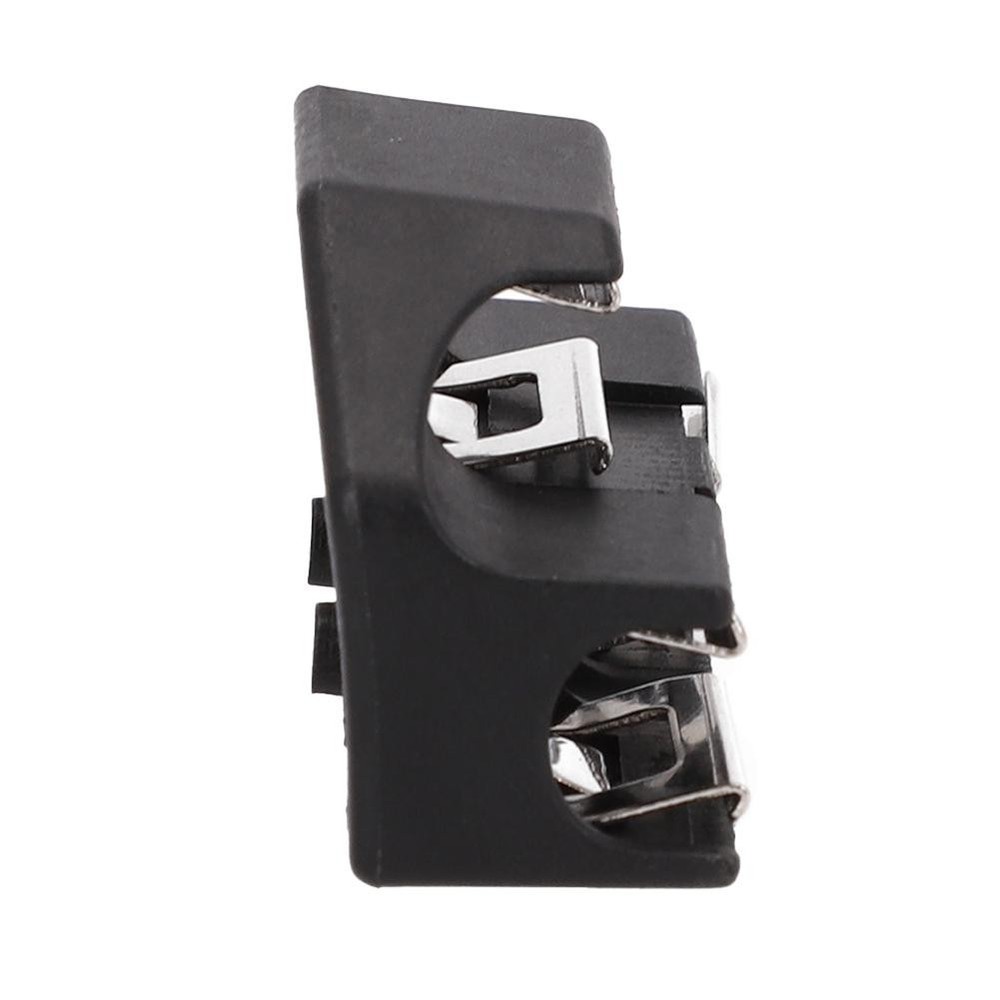 For Electric Tool Screwdriver Holder Effortless and Simple Install