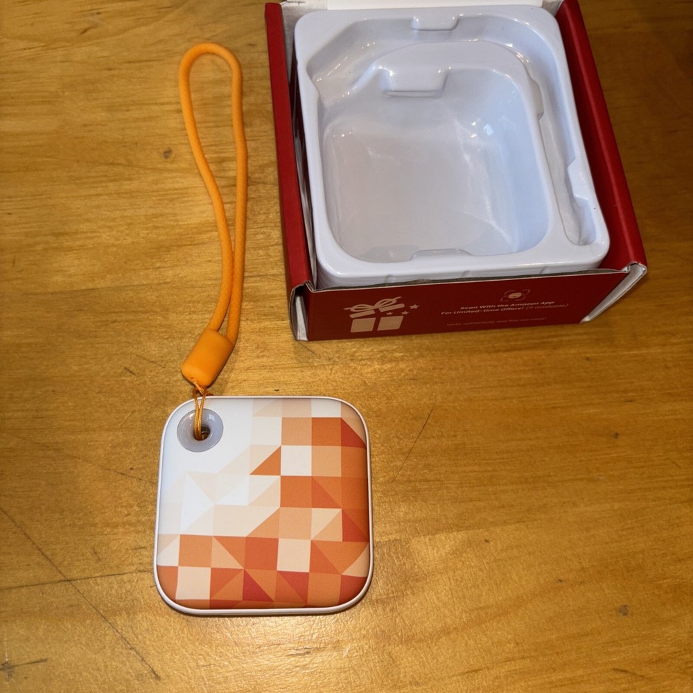 Gaiatop Hand Warmer