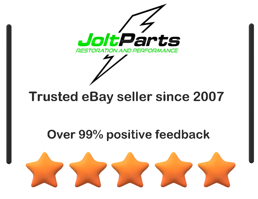 Glovebox Lock and Case With Late Style Keys For 1980-1987 Chevy and GMC Truck