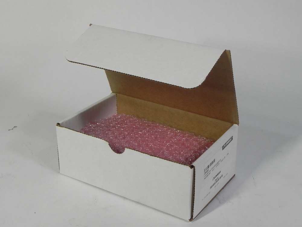 Omega D6400 Analog to Modbus Serial Interface Modules