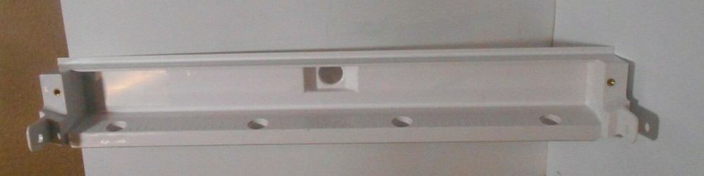 Manitowoc Ice 4008323 Evaporator Top Frame