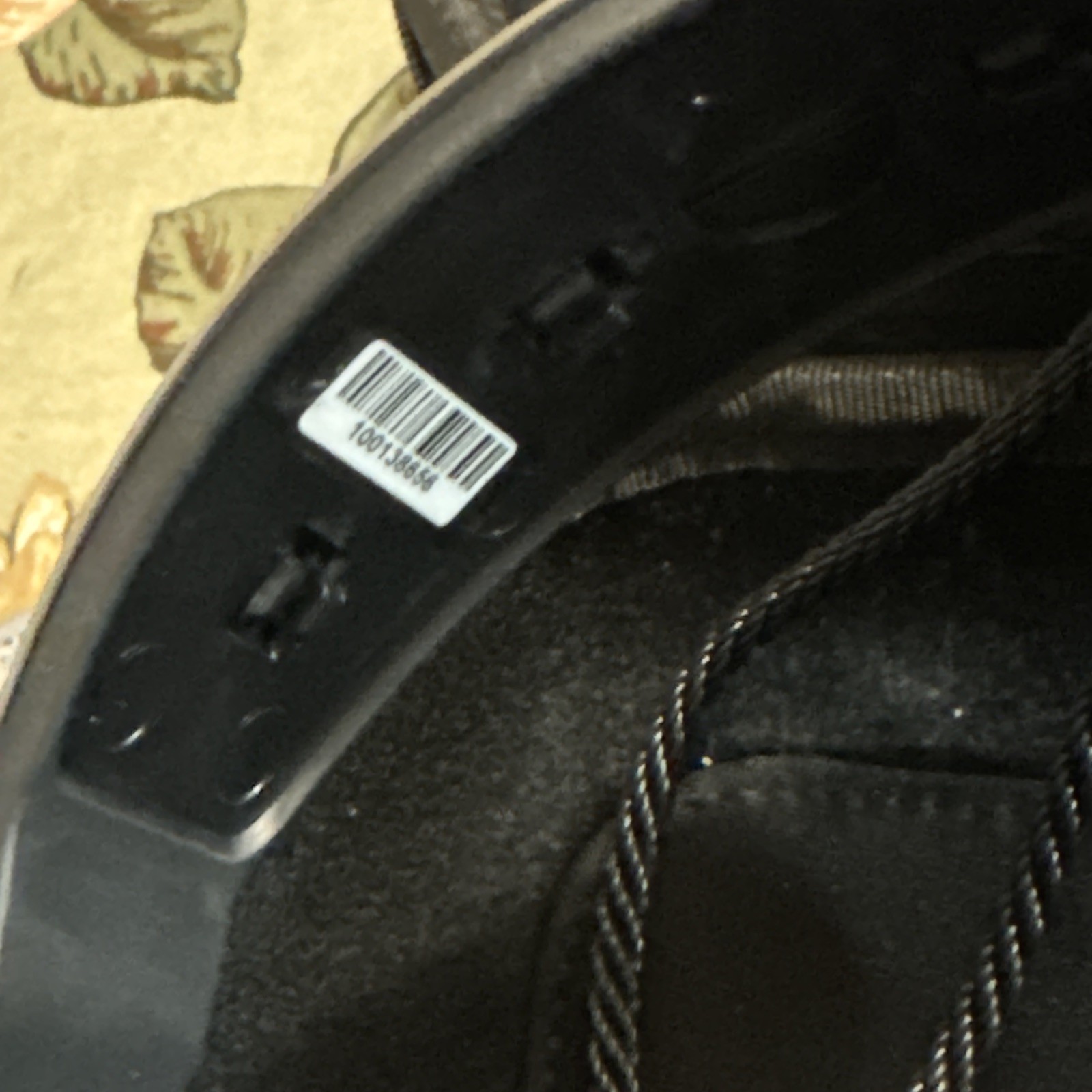 Lightspeed Zulu 3 Aviation Headset