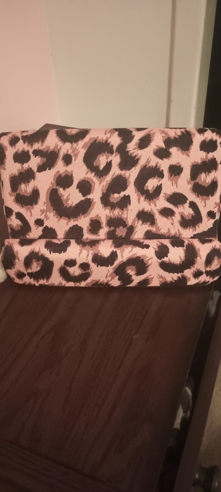Laptop 2 Sided Pillow Lap Desk