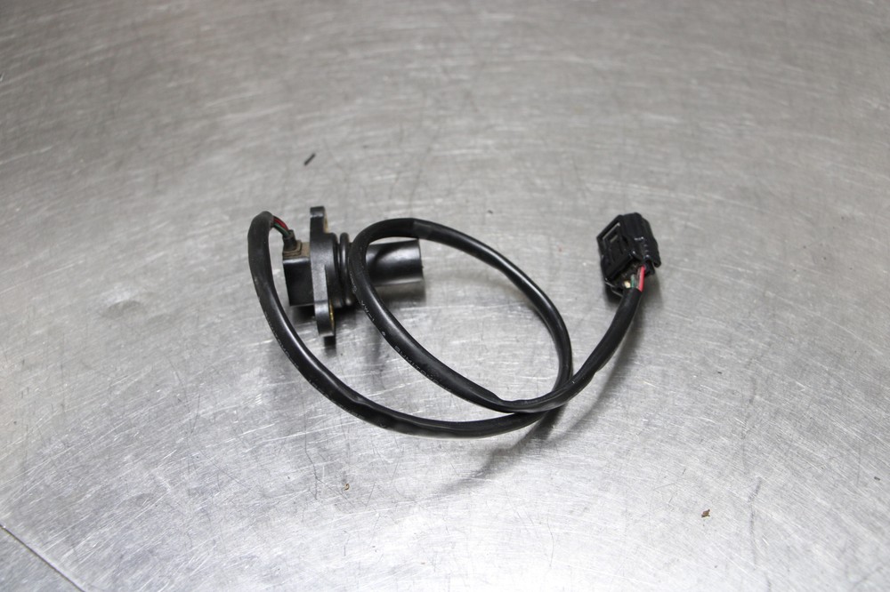 14 HONDA CTX1300 Speedo Speed Sensor