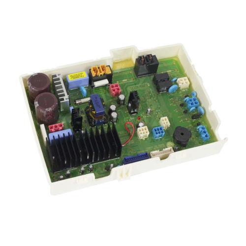 6871er1078t LG Pcb Assembly,main