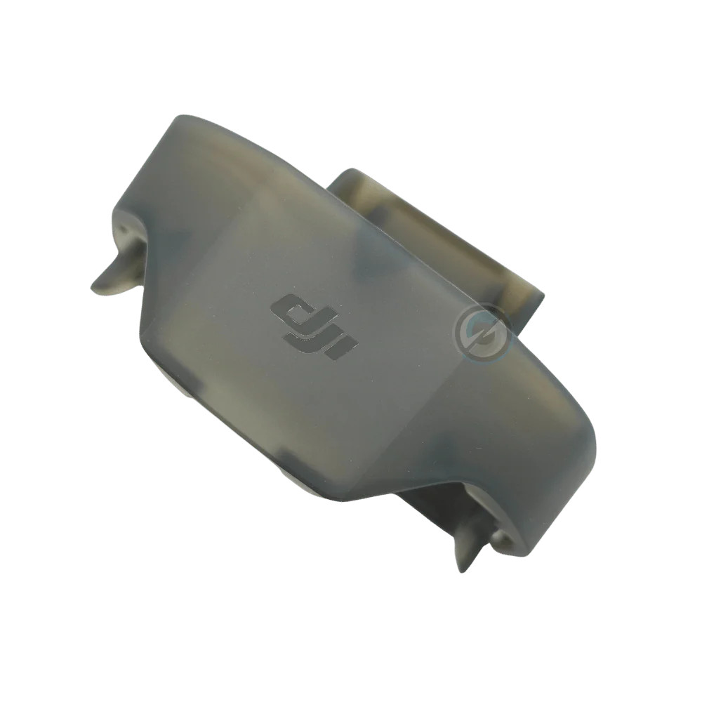 Mini 4 Pro Replacement Propeller Holder