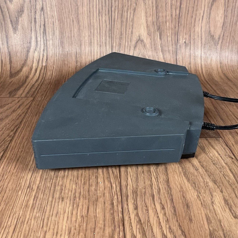 Bose Wave Music System 3 Cd Changer Graphite Not Working