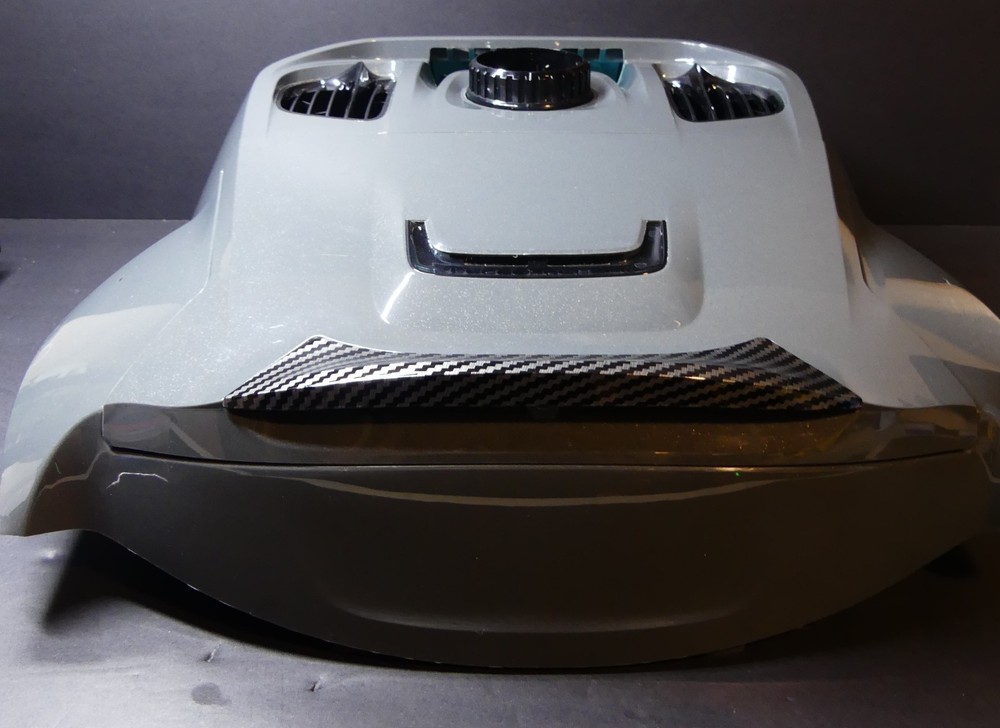 Aiper Seagull Pro Top Chassis ONLY