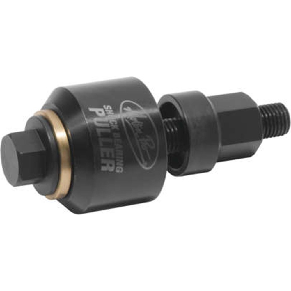 Motion Pro Shock Bearing Puller 08-0689