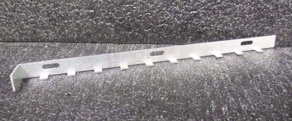 SAFCO LOCKING KIT FOR FLAT FILES 4983 (M)