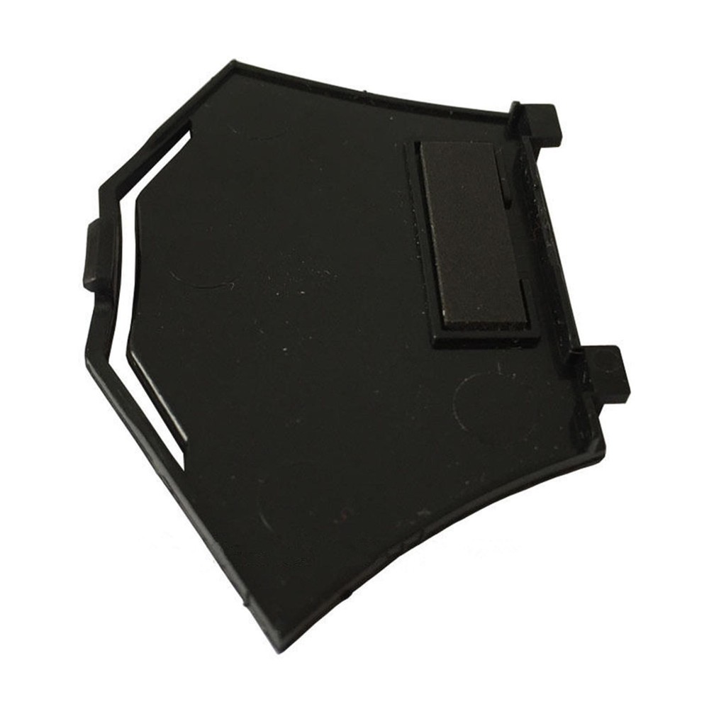 Battery Back Cover Rear Cap for Logitech G602 Gaming Mouse Bottom Case Shell