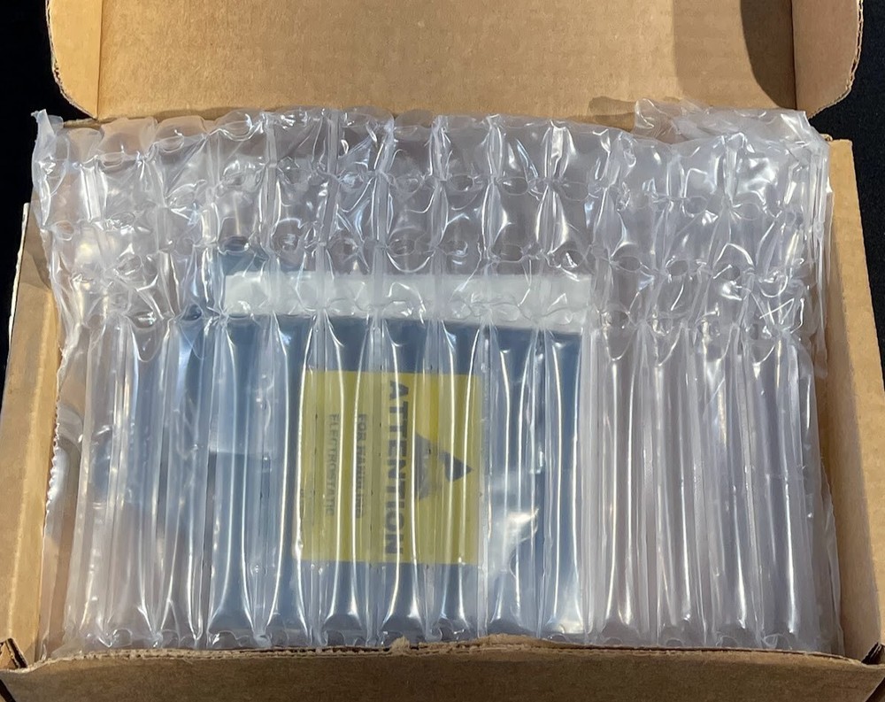 Dell Inspiron 3473 DB 32bg Board / Y6JPY