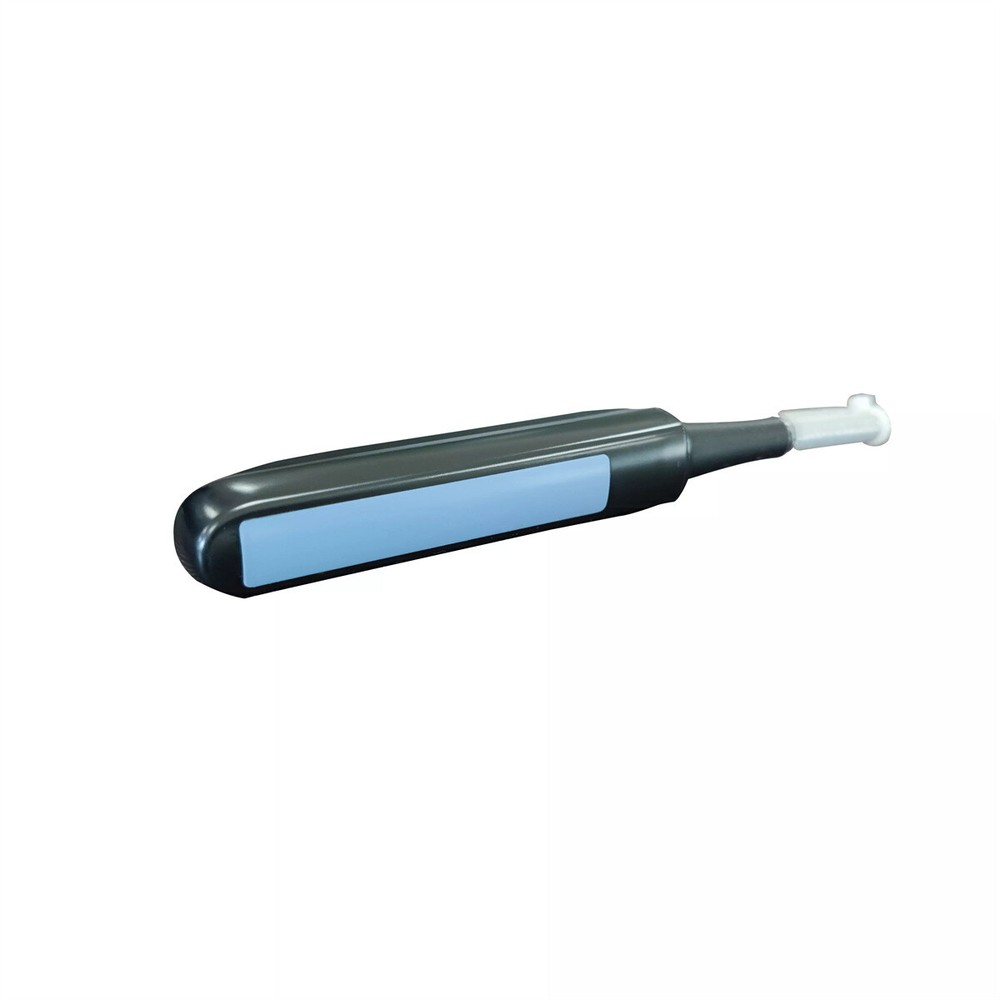 DAWEI Professional Veterinary Ultrasound Machine with Rectal probe,Convex probe