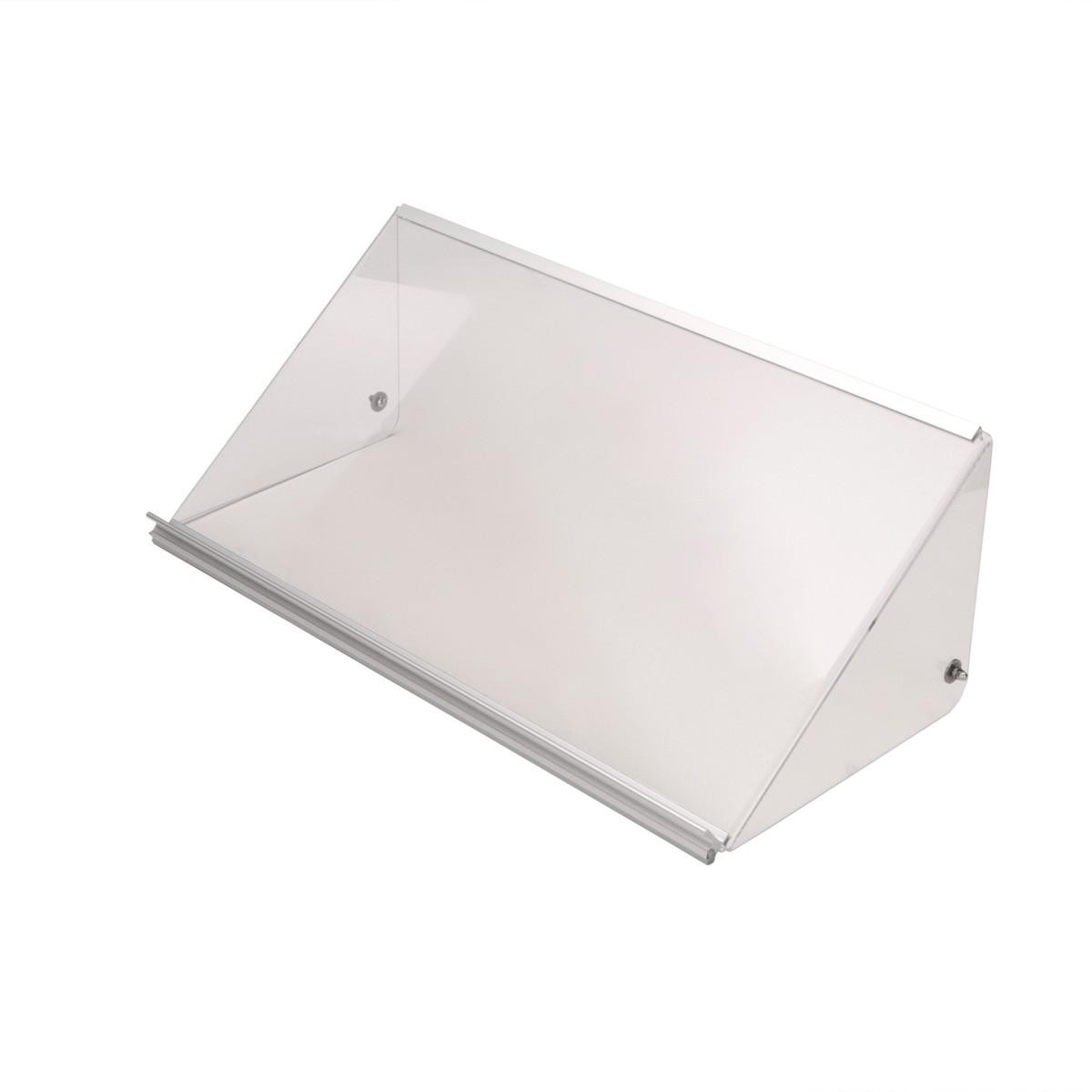 Master-Bilt Lid Assembly, (Dd-66 Replaceme A060-145A0 - Genuine OEM Replacement