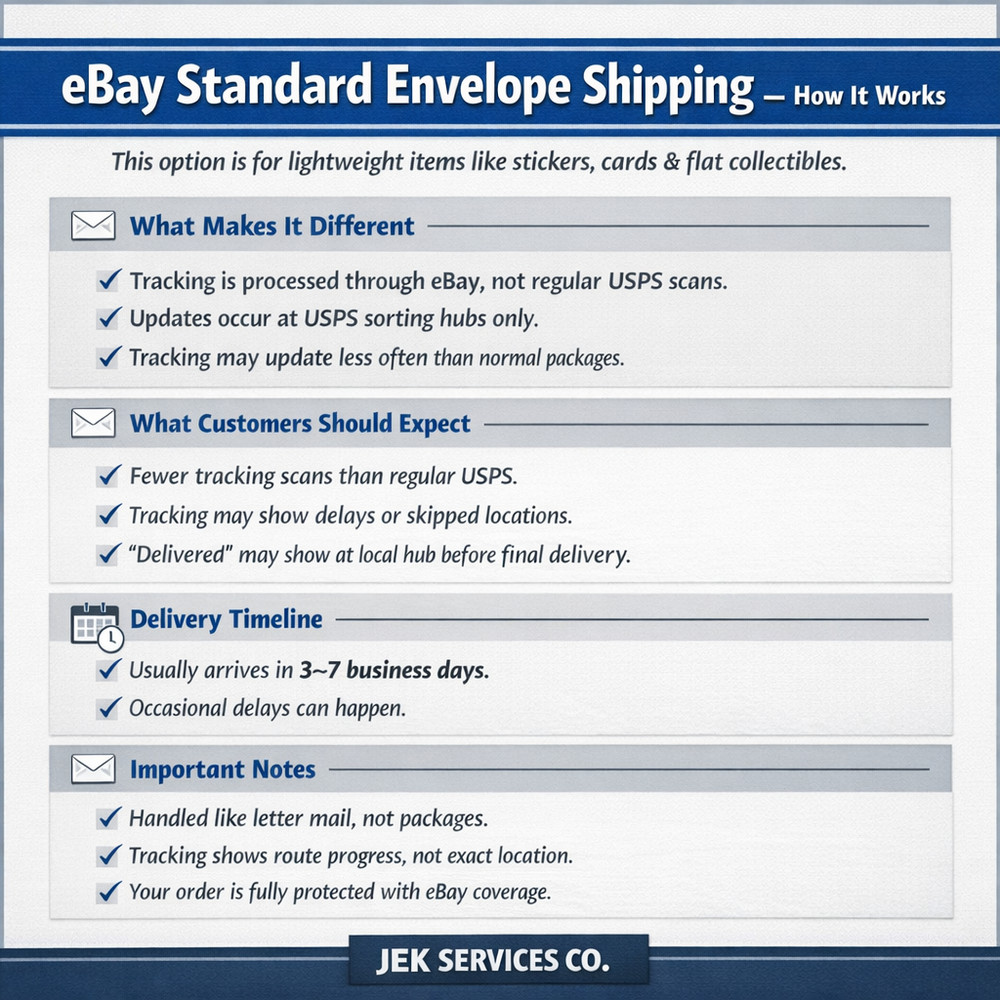 Sh!t Show Ticket, Funny Embroidered Morale Patch, 4" x 2.3", Hook & Loop Back