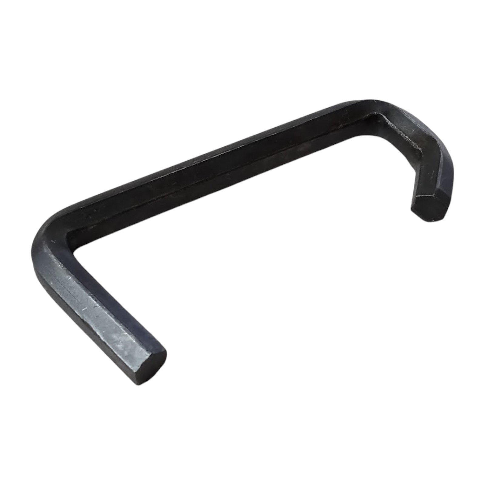 Supco FBP200 Fan Blade Hub and Blower Wheel Puller Remover