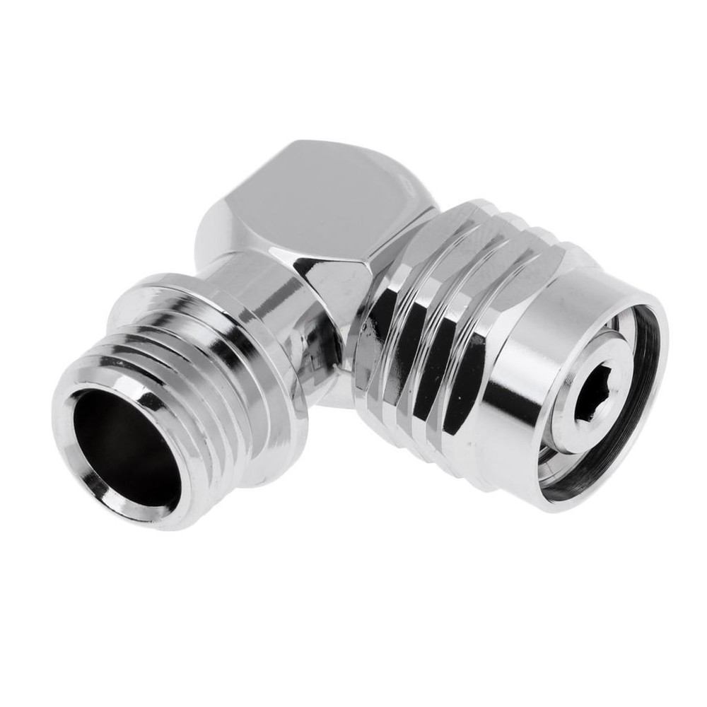 Scuba Diving Regulator 90 Accessories