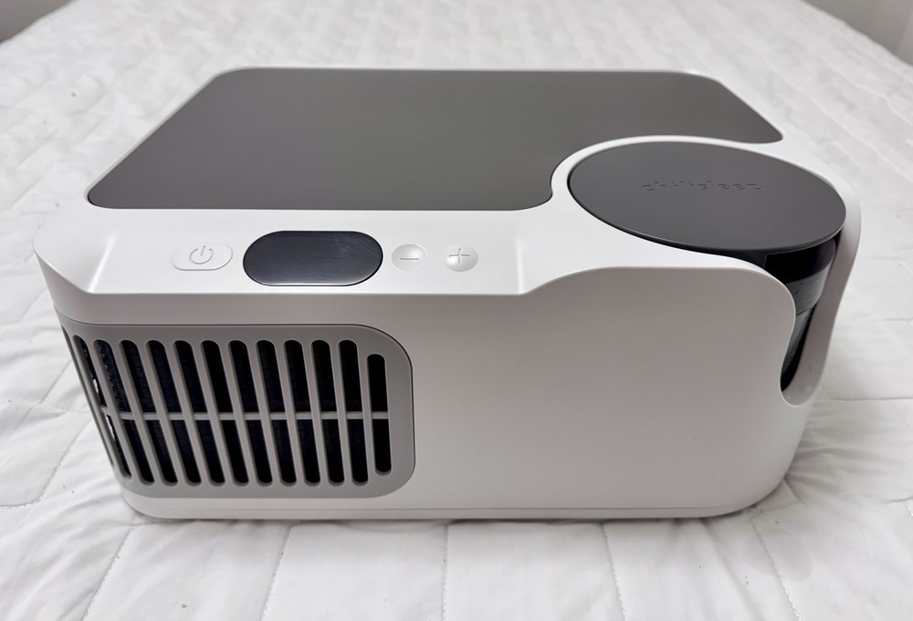 Chilisleep Dock Pro Control Unit-GUARANTEED COLD!!!