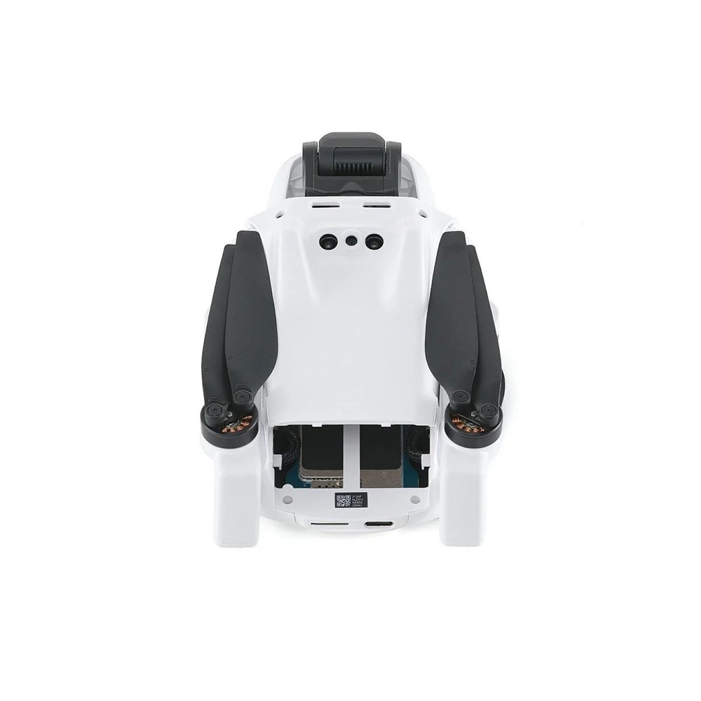 Skyrover S1 Drone Combo With Camera 4K/60fps 8K Image Video,3-Axis Camera Drones
