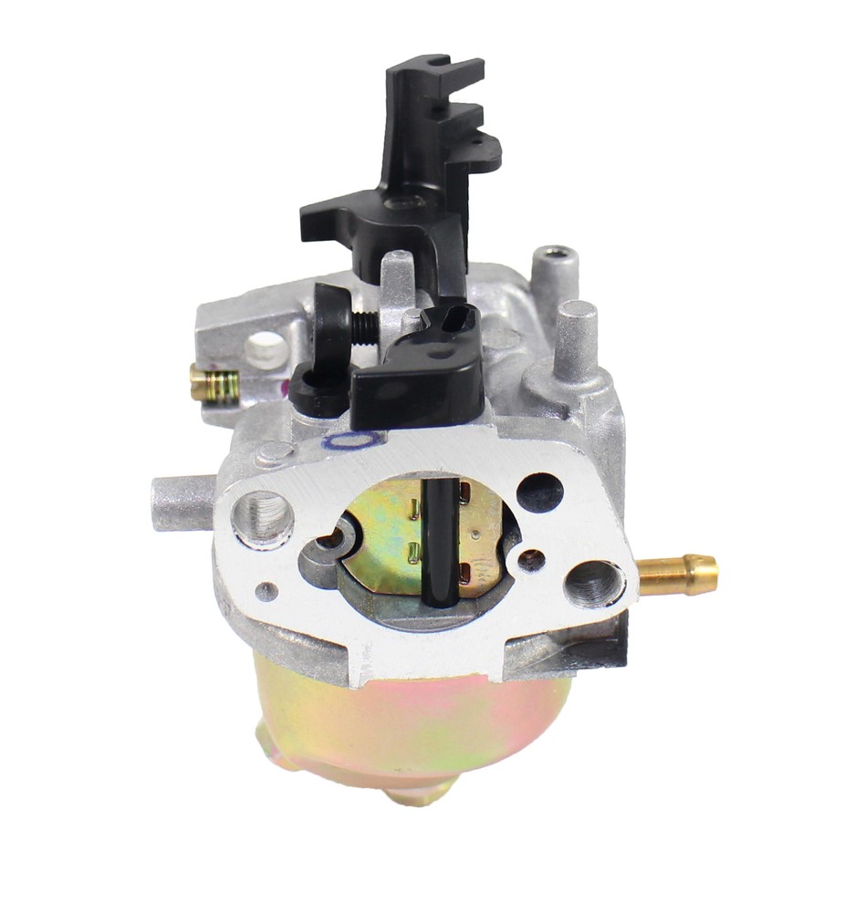 Pro Chaser Model H127 Carburetor