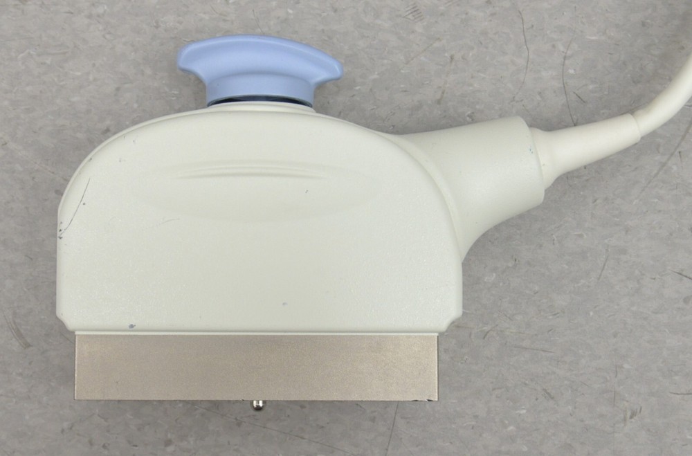 GE 9L Linear Array 5131433