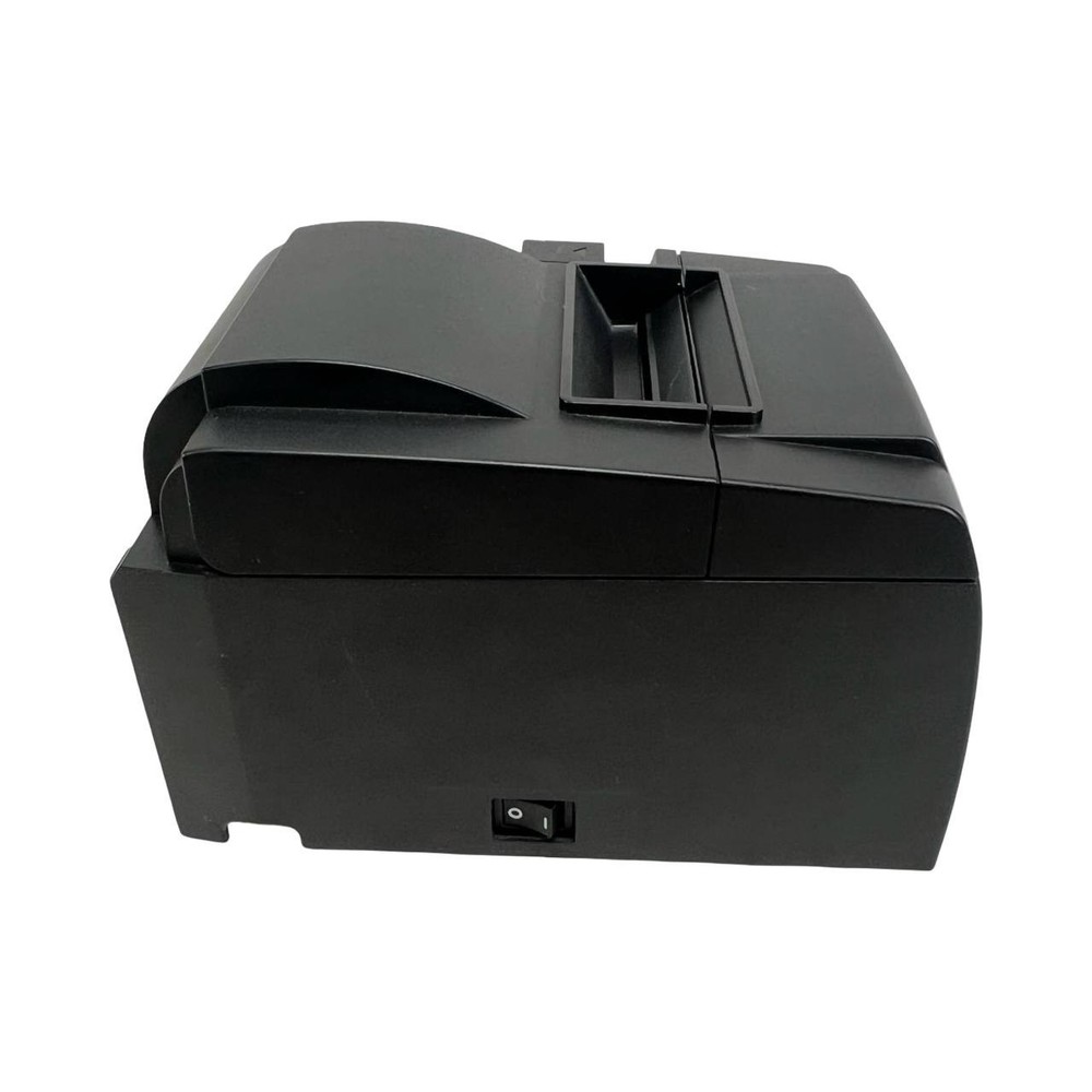 Star Micronics TSP100III USB Thermal POS Receipt Printer