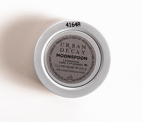 Urban Decay MOONDUST Eyeshadow - MOONSPOON