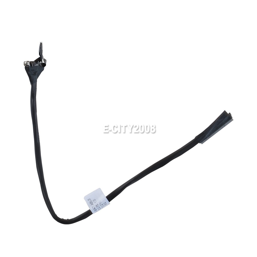Battery Cable 0C17R8 DC020027E00 For Dell Latitude E5470 Notebook PC