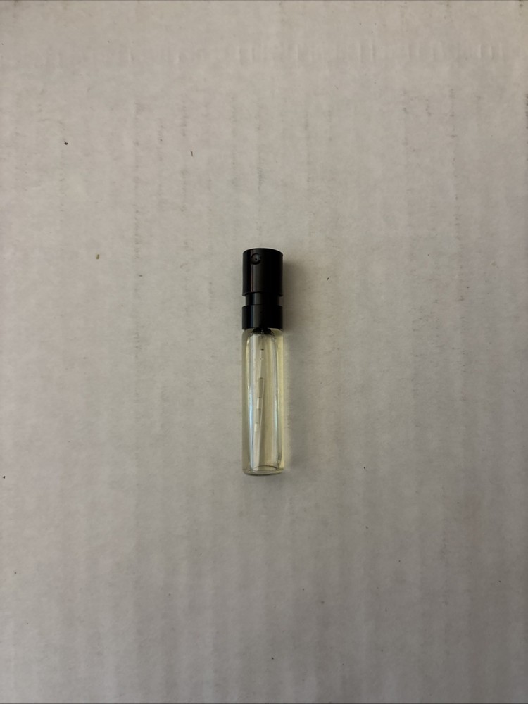 Birchbox Man April 2016