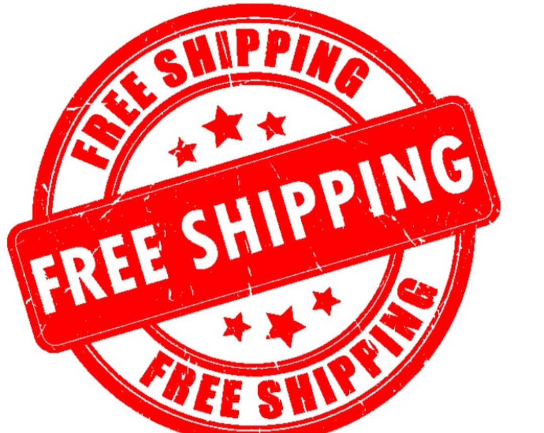 Pioneer Woman ~ AGATHA ~ 2 Quart Tea Kettle ~ Enamel on Steel ~ Floral ~ GREEN