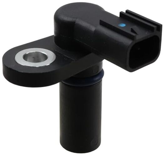 180-0562 Cam Angle Sensor