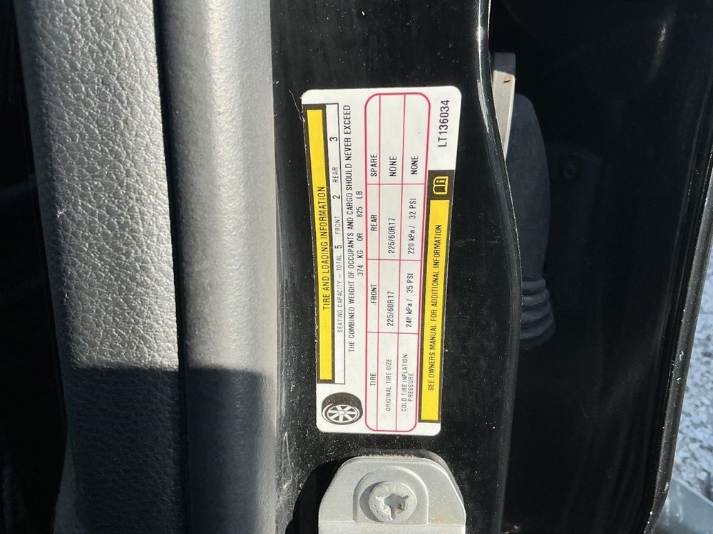 Camera/Projector Rear View Camera Fits 17-21 COMPASS 855278