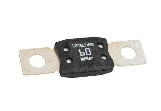 15106388 60 AMP Fuse