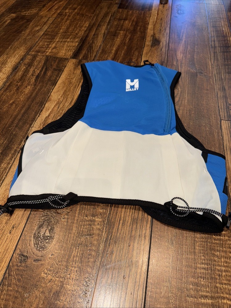 Millet Backpack INTENSE 5L/ Size M