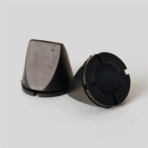 Donaldson P149099 Vacuator Valve