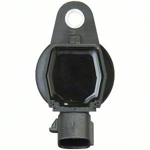 Ignition Coil Spectra Premium Industries C813
