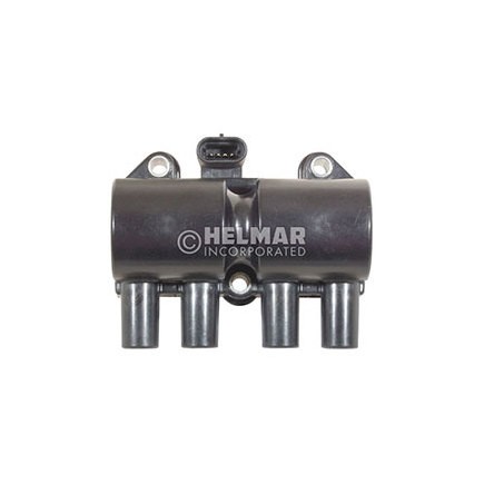 Doosan A413773 Ignition Coil