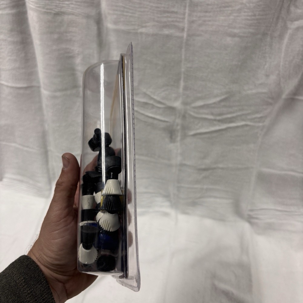 Sunpak PlatinumPlus FlexPod Pro Gripper Tripod Flexible Camera Mount