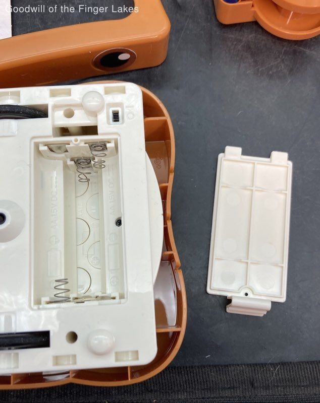 Thames Kosmos Kids First Coding and Robotics Powers ON