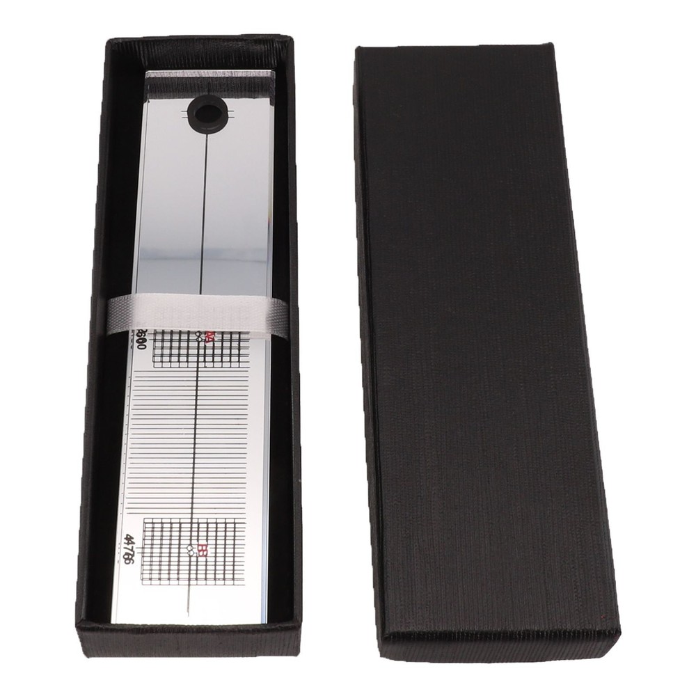 Brand New Adjustment Ruler Adjustment Ruler Alignment Tool Setup And Optimal
