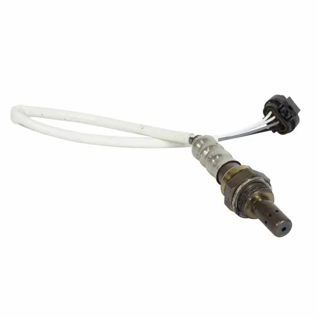 Genuine Motorcraft Oxygen Sensor DY-1289