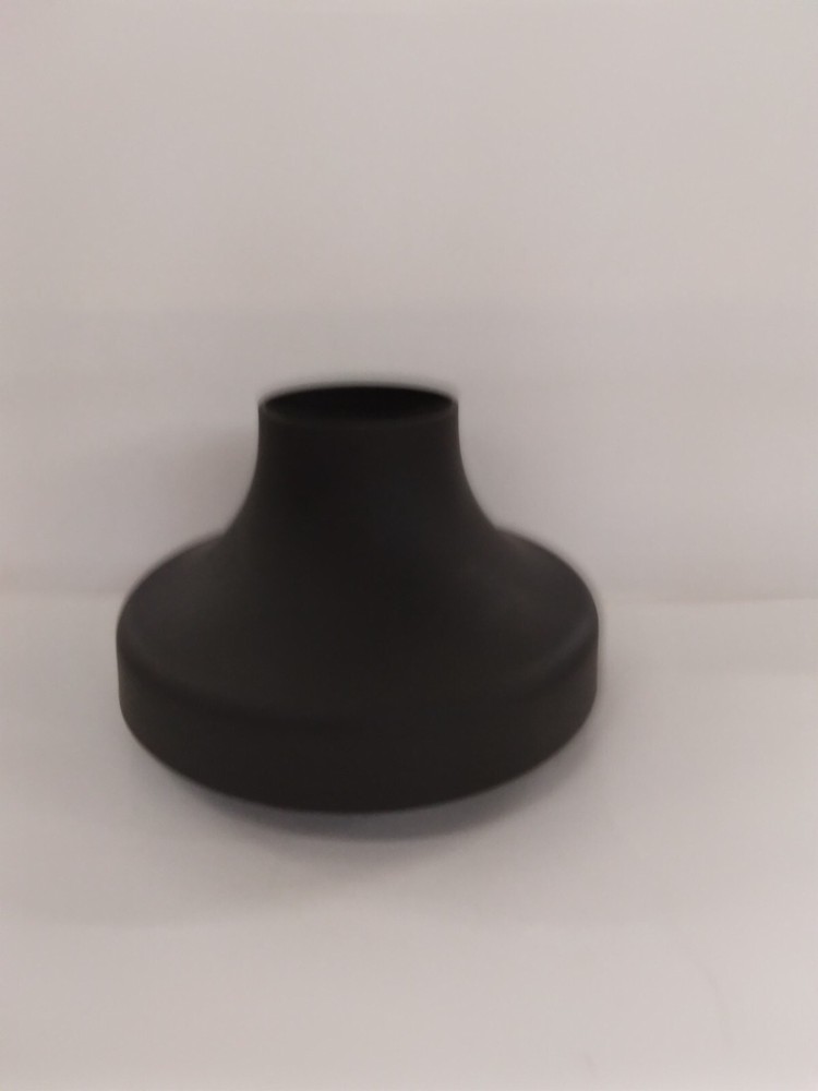 IZUNAMI True Professional Hair Dryer Diffuser Forms Curls and Waves As It Dries!