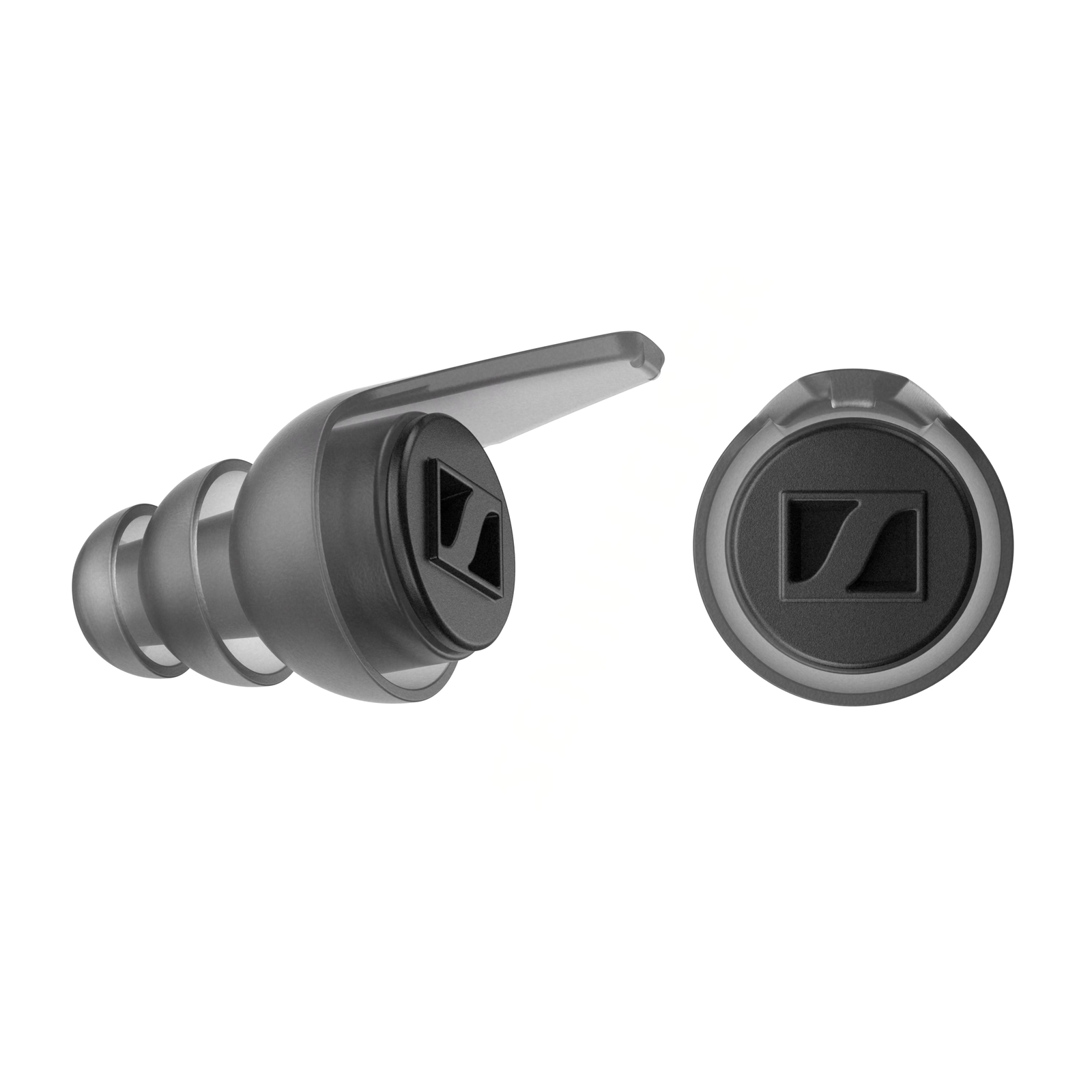 Sennheiser SoundProtex Earplugs