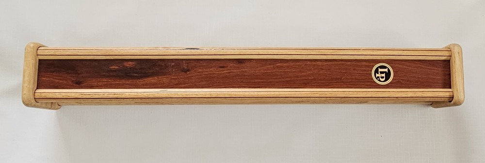 Rain Stick - LP Monsoon Rainmaker