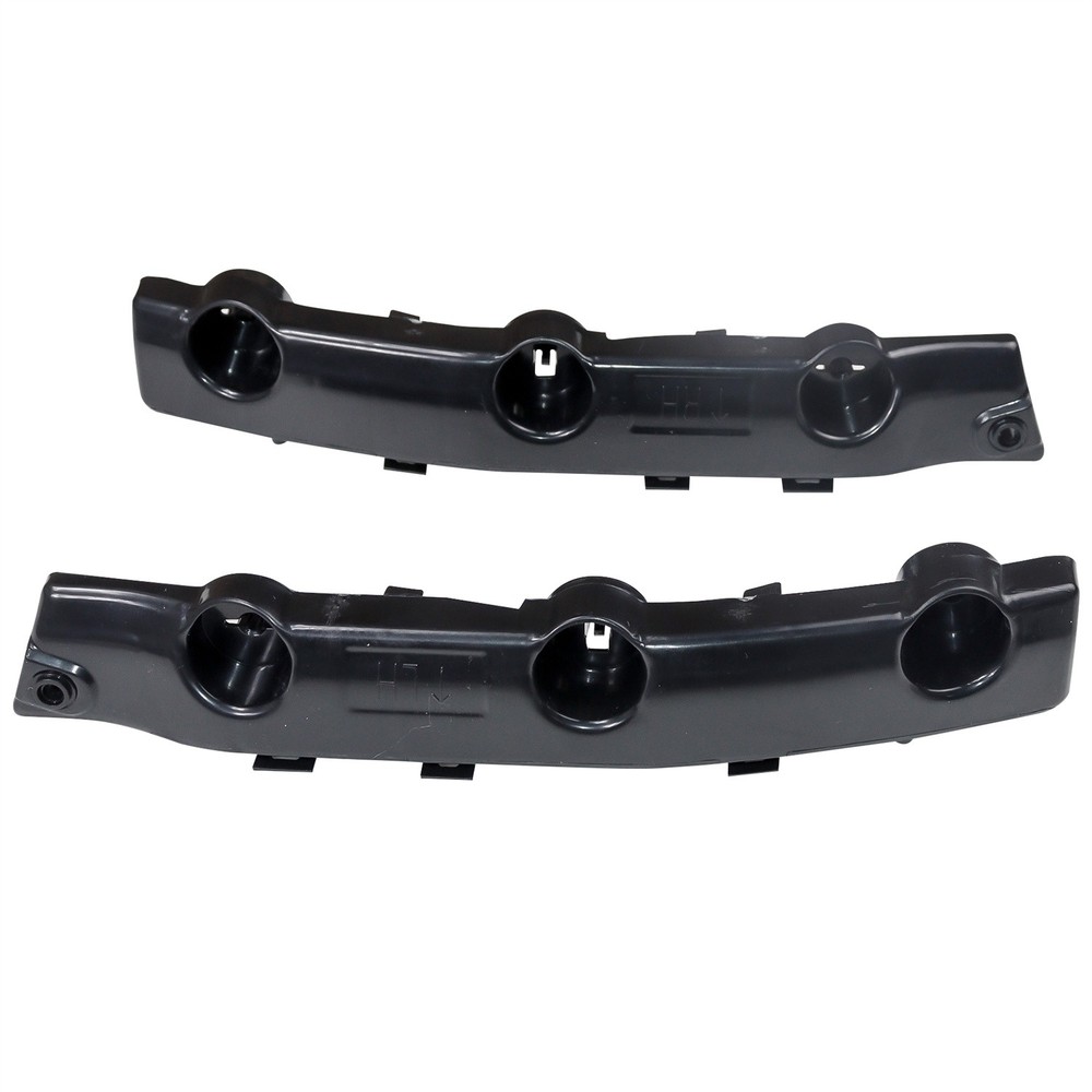 For Nissan Rogue 2014-2019 Bumper Bracket Front 2Pcs Mount Support Left & Right